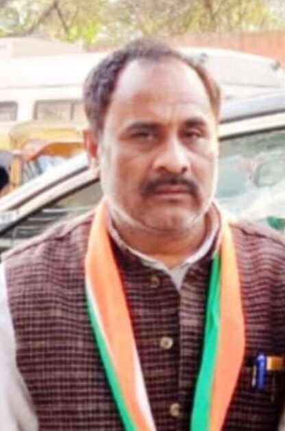 हवाई यात्रा की दरें बढ़ाने पर कांग्रेसी नेता ने की निन्दा, 2 WhatsApp Image 2025 02 14 at 4.42.59 PM