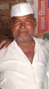 कांग्रेस नेता भोला प्रसाद के निधन पर कांग्रेसियों ने जताया शोक 1 IMG 20250306 WA0000