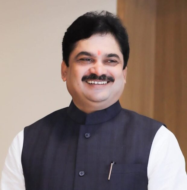 महाराष्ट्र विधान परिषद के अध्यक्ष आज जालोर जिले के दौरे पर 2 WhatsApp Image 2025 03 01 at 8.53.16 AM