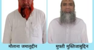 WhatsApp Image 2025 03 06 at 10.42.15 PM