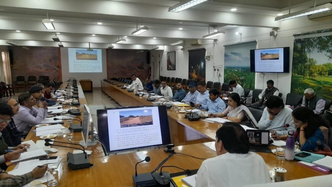 मंडलायुक्त की अध्यक्षता में साडा की 50वीं बोर्ड बैठक सम्पन्न, ₹14 करोड़ के विकास कार्यों को मिली मंजूरी 3 WhatsApp Image 2025 03 07 at 6.24.38 PM