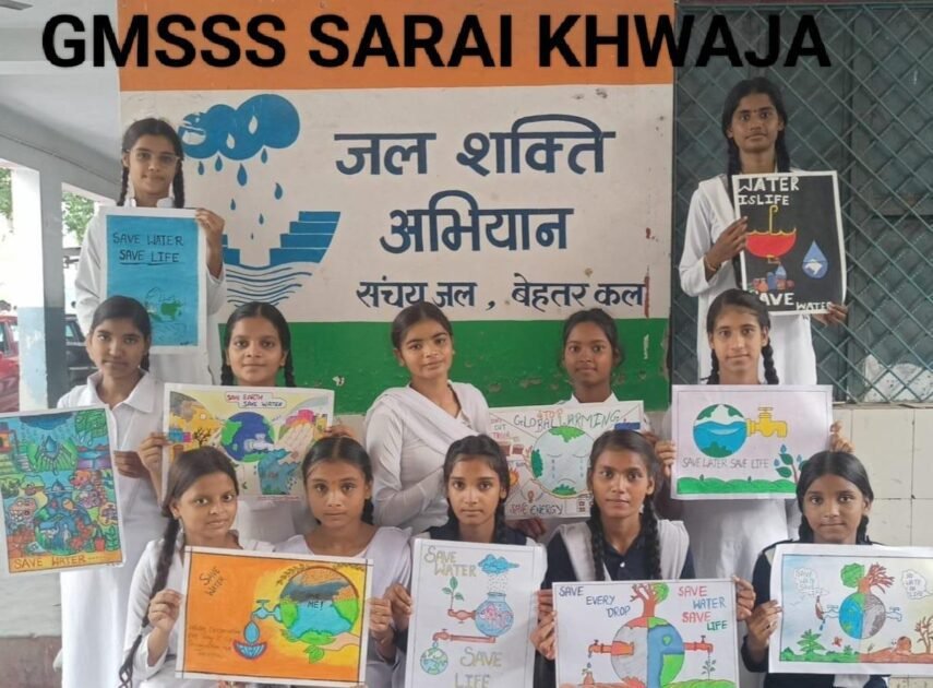 जूनियर रेडक्रॉस का ईको फ्रेंडली होली मनाने का आह्वान 2 WhatsApp Image 2025 03 13 at 9.49.09 PM