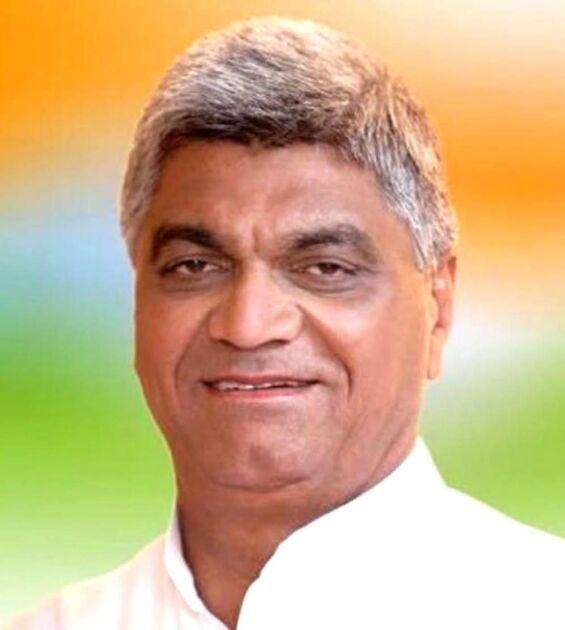 WhatsApp Image 2025 03 20 at 11.58.16 PM
