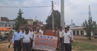 WhatsApp Image 2025 03 21 at 2.22.31 PM