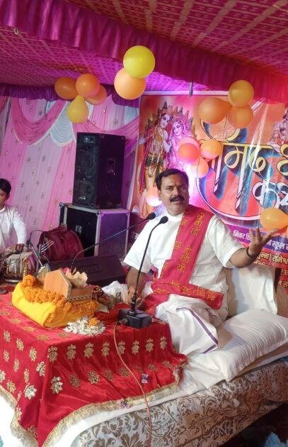 WhatsApp Image 2025 03 23 at 9.37.45 AM 1