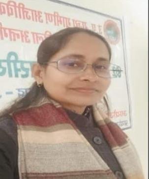 दृढ़ इच्छा और लगन ही सफलता की कुंजी: सबीना खातून नई पीढ़ियों और नारी शक्ति के लिए बनीं मिसाल 2 WhatsApp Image 2025 04 05 at 1.38.45 PM