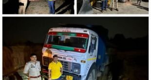 WhatsApp Image 2025 04 13 at 11.04.17 AM