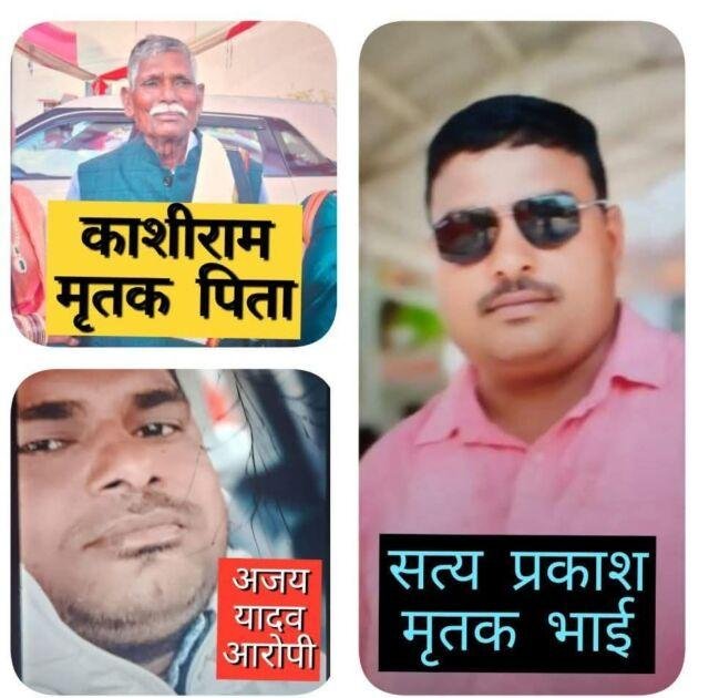 WhatsApp Image 2025 04 14 at 10.36.54 AM