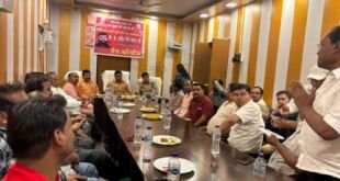 WhatsApp Image 2025 04 18 at 8.03.18 PM