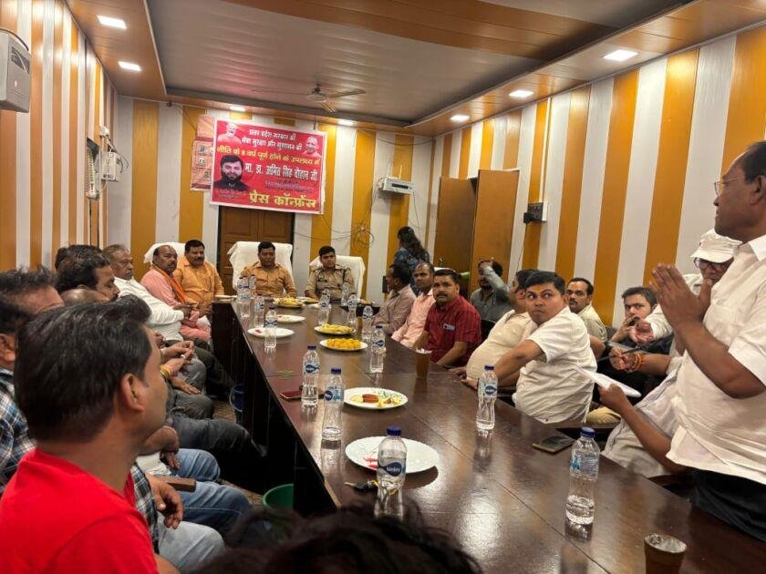 WhatsApp Image 2025 04 18 at 8.03.18 PM