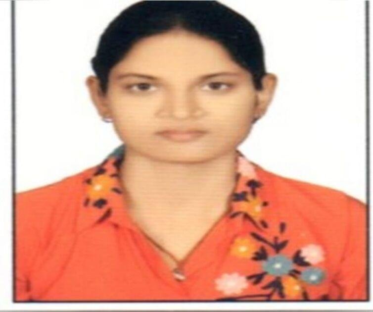 WhatsApp Image 2025 04 23 at 9.25.17 PM