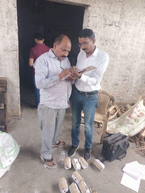 WhatsApp Image 2025 04 26 at 5.47.27 PM