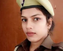 अयोध्या मंडल कारागार में महिला आरक्षी की संदिग्ध मौत: कमरे में मिला फंदे से लटका शव