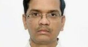 WhatsApp Image 2025 05 15 at 4.06.37 PM