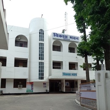 balia-aanganbadi-nirasti.jpg