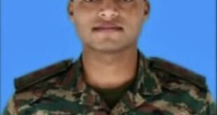 shashank-tiwari-shahadat-sikkim.jpg