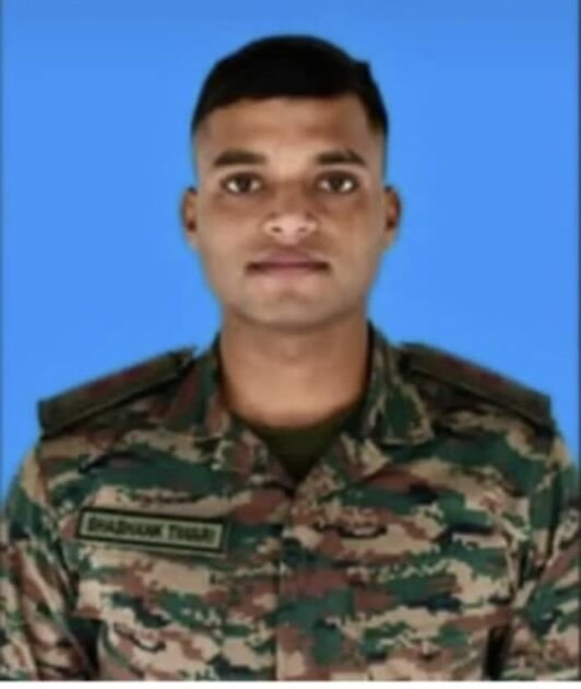 shashank-tiwari-shahadat-sikkim.jpg