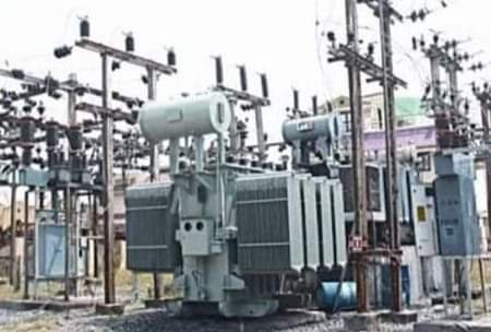 अयोध्या बिजली विभाग तबादला सूची 2025