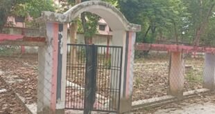 लखन सिंगला कांग्रेस संगठन चुनाव के प्रदेश ऑब्जर्वर नियुक्त