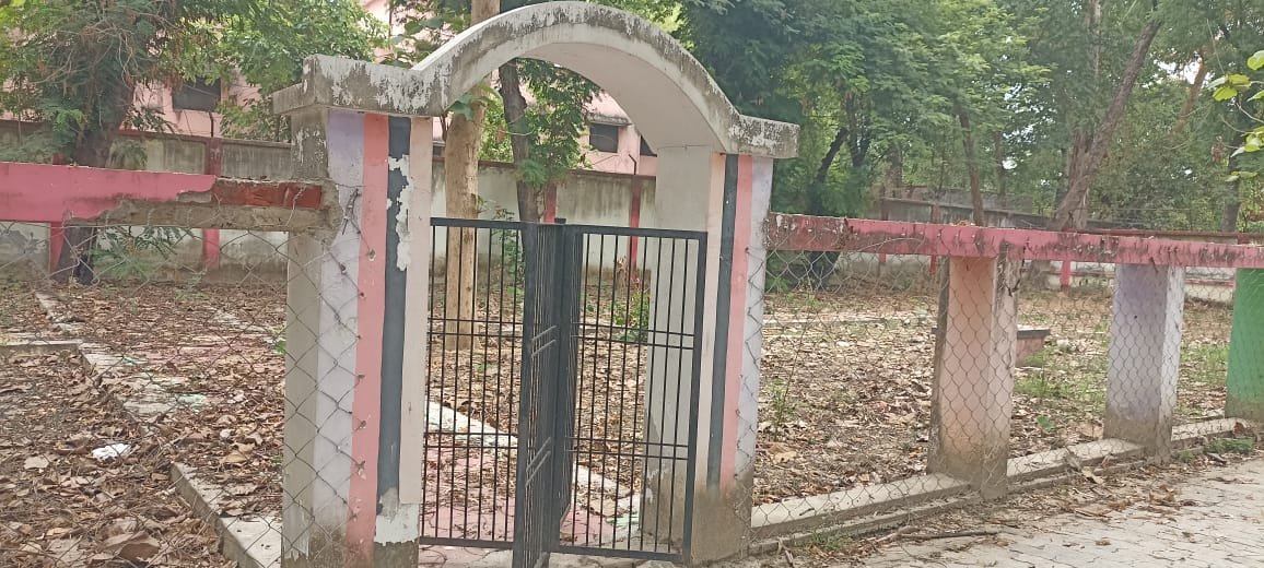 लखन सिंगला कांग्रेस संगठन चुनाव के प्रदेश ऑब्जर्वर नियुक्त