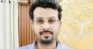 बलिया में दिव्यांग बच्चों के लिए विकासखंडवार शिविर का आयोजन