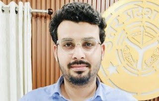 बलिया में दिव्यांग बच्चों के लिए विकासखंडवार शिविर का आयोजन