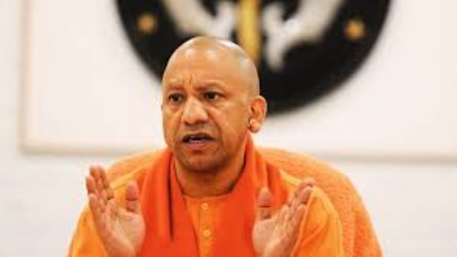 देवकली ब्लॉक को यूपी की आकांक्षात्मक योजना में तीसरा स्थान मिलने पर ₹1 करोड़ की प्रोत्साहन राशि देवकली ब्लॉक को यूपी की आकांक्षात्मक योजना में तीसरा स्थान मिलने पर ₹1 करोड़ की प्रोत्साहन राशि