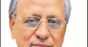 अनंगपुर महापंचायत को लेकर पूर्व मंत्री महेन्द्र प्रताप सिंह का संबोधन