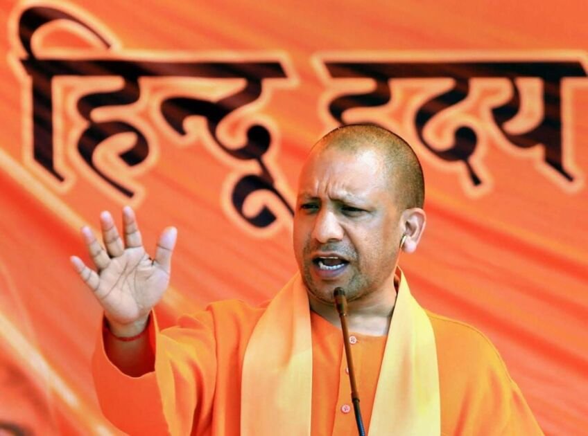 कांवड़ यात्रा पर सीएम योगी की चेतावनी