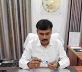 बलिया नगर पालिका सीमा में जुड़े नए गांवों की सूची