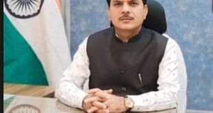 बलिया के लिए नई ट्रेन सेवा, निर्भय नारायण सिंह के प्रयास से रेलवे की सौगात
