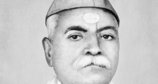 1942 अगस्त क्रांति बलिया ऐतिहासिक जनसभा