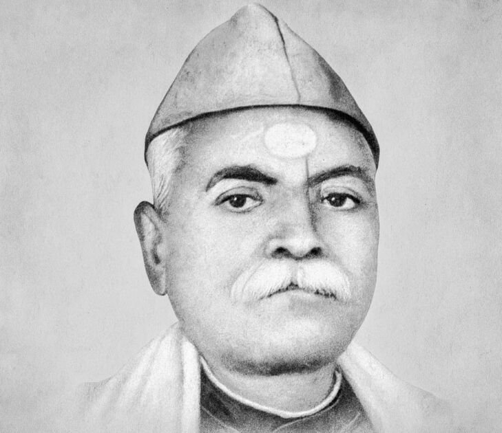 1942 अगस्त क्रांति बलिया ऐतिहासिक जनसभा