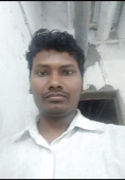 सलेमपुर - देश के मान सम्मान व विकास की चिंता सिर्फ कांग्रेस को - गोविन्द मिश्र 1 IMG 20251030 WA0013