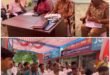 ब्रेकिंग न्यूज मोहर्रम पर शांति बनाए रखें, अफवाहों की सूचना तुरंत पुलिस को दें: एसडीएम श्रेया 24 IMG 20260615 WA0000