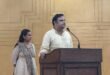 विकसित भारत-2047 के निर्माण में हर नागरिक की भागीदारी आवश्यक:पंकज पूजन रामपाल 29 IMG 20260622 WA0000