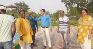 IMG 20260622 WA0014