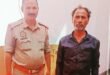 क्रूरता पूर्वक मारपीट कर वध हेतु ले जाए जा रहे 18 राशि गोवंश के साथ एक शातिर गो-तस्कर गिरफ्तार 27 IMG 20260622 WA0021
