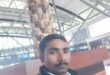 देवरिया - जान से भी प्यारा हमारा वतन 35 IMG 20260506 WA0010