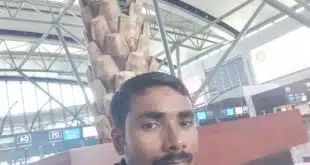 IMG 20260506 WA0010