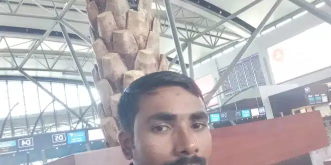 IMG 20260506 WA0010