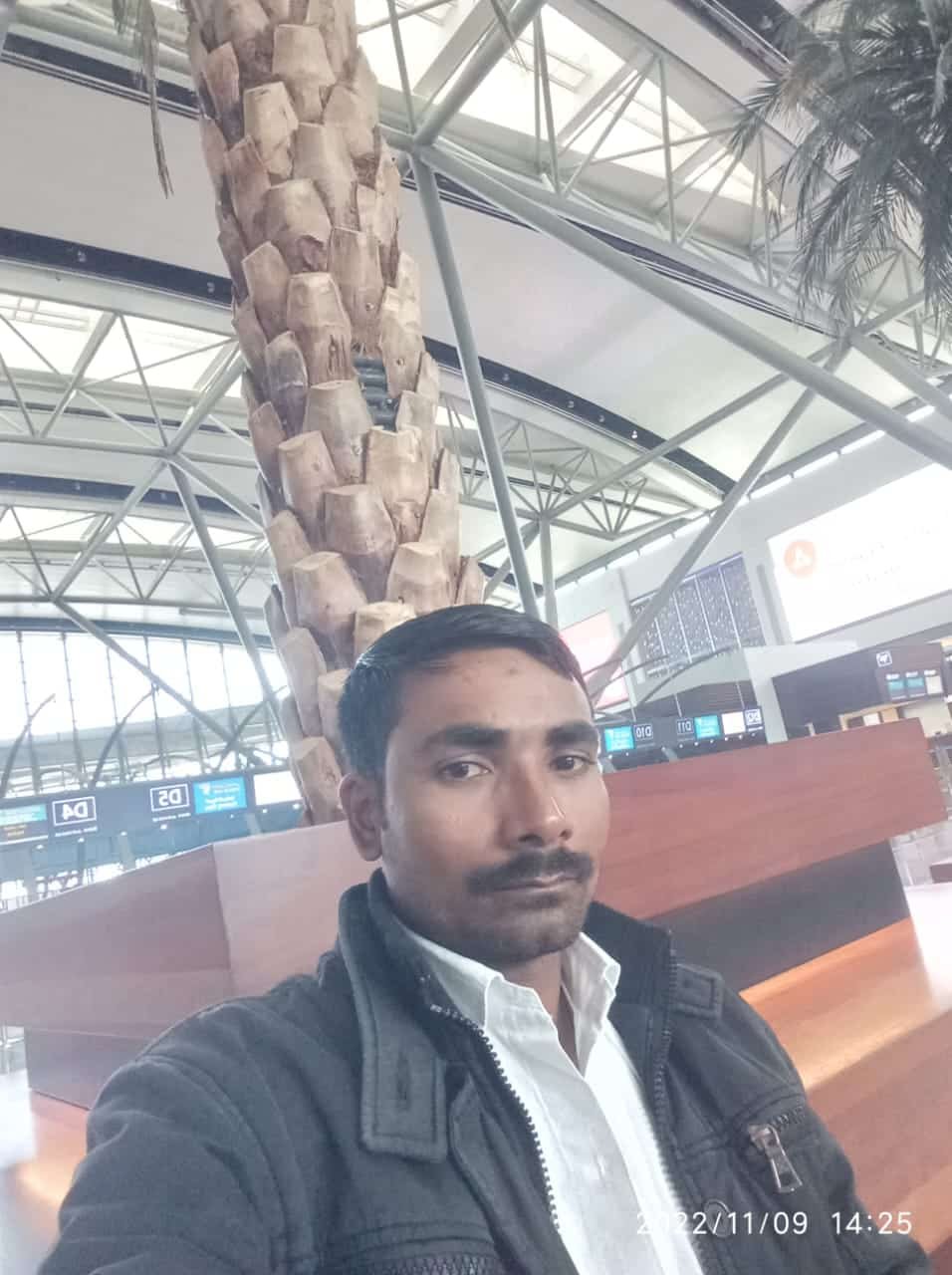 देवरिया - जान से भी प्यारा हमारा वतन 2 IMG 20260506 WA0010