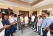 विजय प्रताप के जन्मदिवस पर लोगों ने लिया जनसेवा का संकल्प 40 IMG 20260724 WA0014