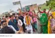 भाजपा प्रदेश अध्यक्ष पंकज चौधरी का अहरौरा (हाइवे) पर भव्य स्वागत 30 WhatsApp Image 2026 07 09 at 8.55.31 PM