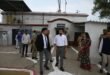 ब्रेकिंग न्यूज जिला कारागार का जिला न्यायाधीश, डीएम और एसएसपी ने संयुक्त निरीक्षण किया 30 WhatsApp Image 2026 07 09 at 8.55.42 PM