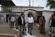 ब्रेकिंग न्यूज जिला कारागार का जिला न्यायाधीश, डीएम और एसएसपी ने संयुक्त निरीक्षण किया 30 WhatsApp Image 2026 07 09 at 8.55.42 PM