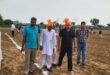 खेलों के आयोजनों से युवाओं के मानसिक एवं शारीरिक विकास होता है:रघू प्रताप सिंह 37 IMG 20260803 WA0001