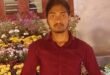 आकाशीय बिजली की चपेट में आने से NEET अभ्यर्थी युवक की मौत, खेत से लौटते समय हुआ हादसा 34 IMG 20260808 WA0007