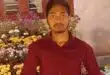 IMG 20260808 WA0007