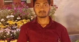 IMG 20260808 WA0007